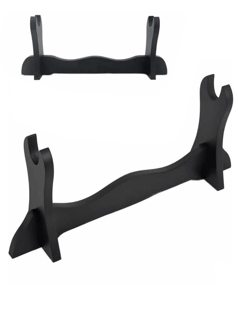 presentation katana stand image 1