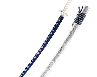 Katana Fuyu