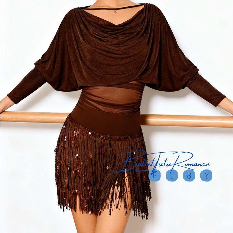 Salsa Dress Bachata Outfits For Dancing Bachata Dance Dress Salsa Dress Bachata Outfits For Dancing Bachata Dance Dress