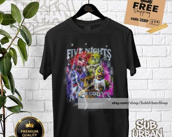 Fazbear Fright Attraction(fnaf 3 Plus)springtrap - Download Free 3D