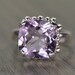 see more listings in the Gemstone Ring section