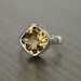 see more listings in the Gemstone Ring section