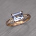 see more listings in the Edelstein Stapelring section