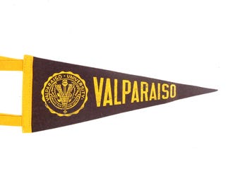 Ancien Fanion / Wimpel Pennant - Milani Tsnori - Géorgie (Georgia) - Collection