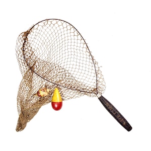 aid to spool fishing line without twist Reaction Tackle - NO FADE Red Braided Fishing Line