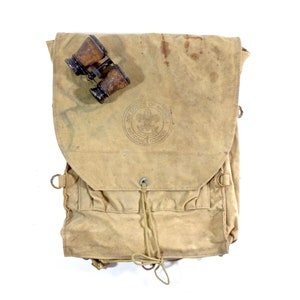 Boy scout day pack store