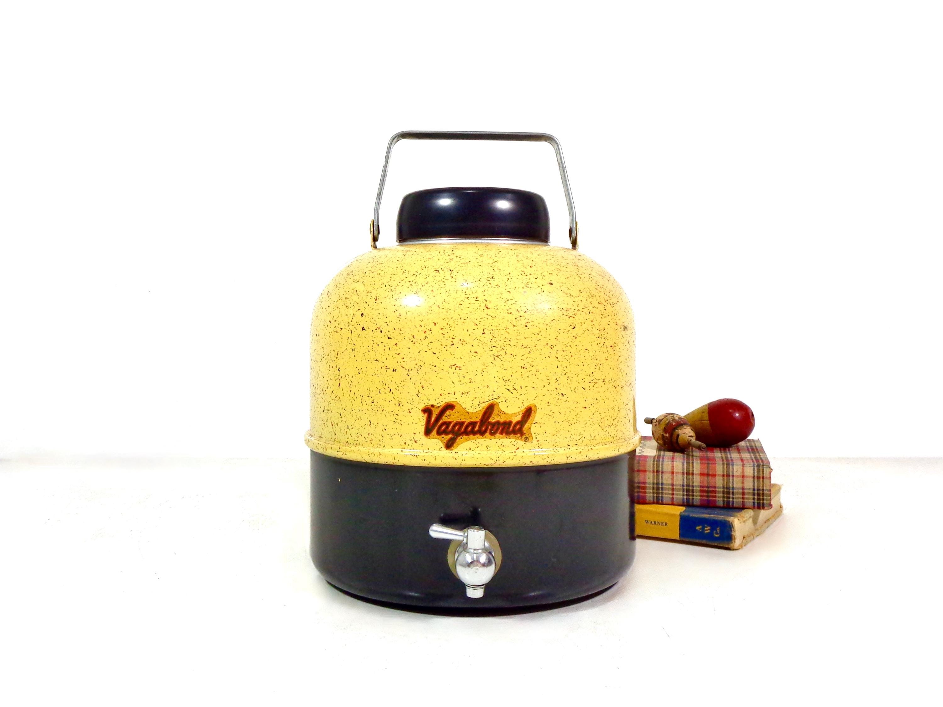 ビンテージTHERMOS 未使用 デッドストック ピクニックセット il_fullxfull.4227979680_bet1.jpg