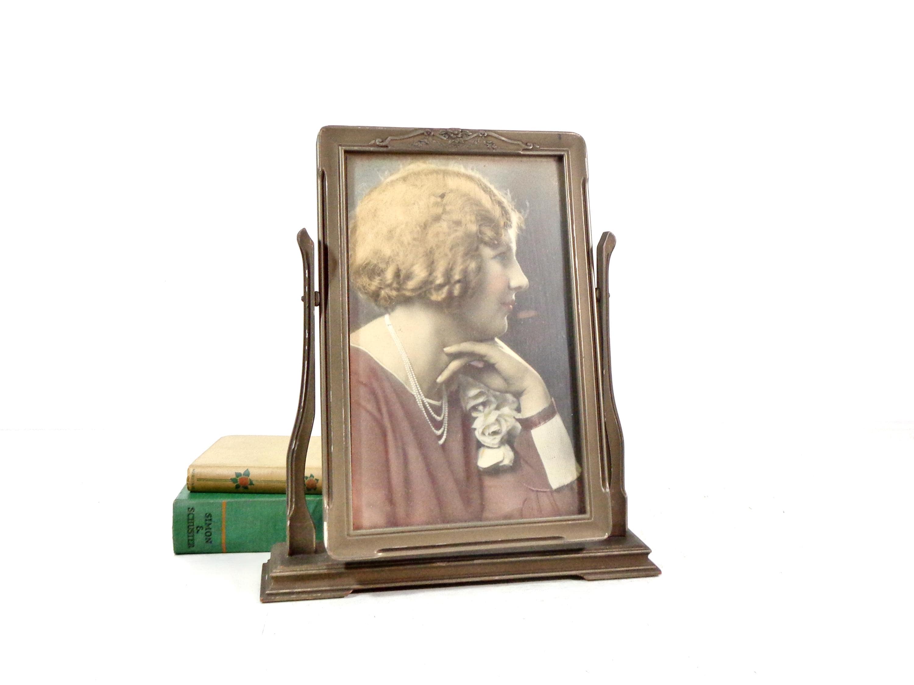 1920s Photo Frame - Etsy