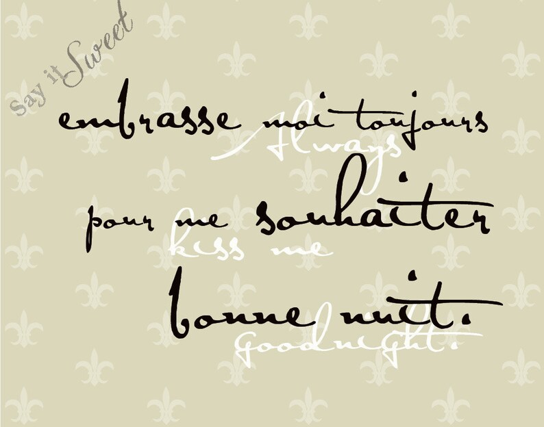 How to memorize a speech quickly image