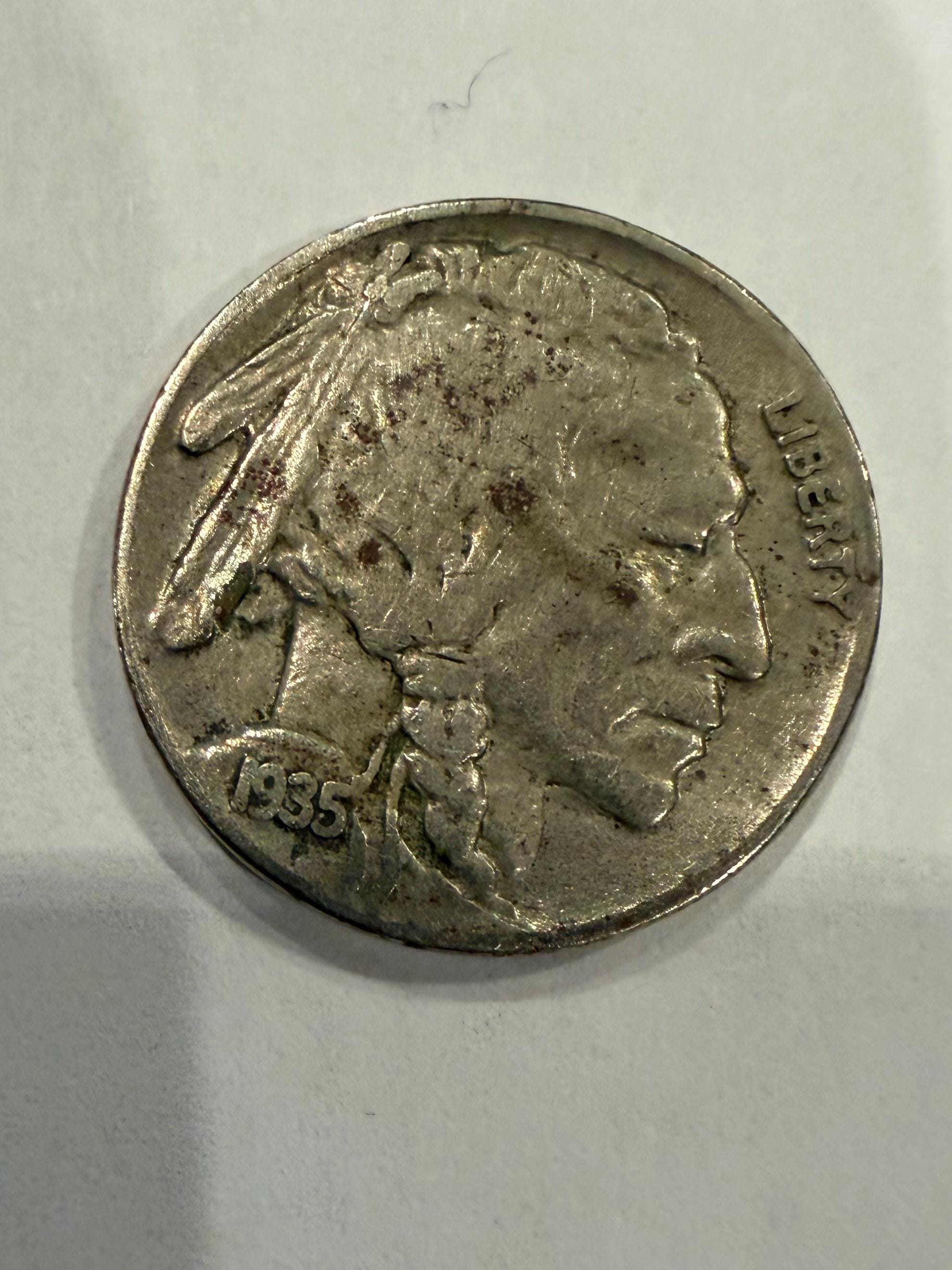 VintagByShirleyOlson - Etsy