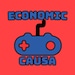 EconomicCausa129 store logo