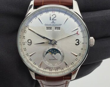 Orologio cronografo analogico al quarzo da uomo BENYAR, impermeabile 30M, datario luminoso, orologio da polso dal design casual business, classico, perfetto per il lavoro e il tempo libero
