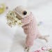DotpebblesKnits store logo
