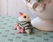 Artículos de esta tienda