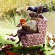 DotpebblesKnits - Etsy 日本