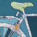 see more listings in the bike prints-small section