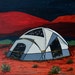 see more listings in the camper and Tent prints section