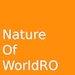 NatureOfWorldRO store logo