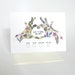 see more listings in the Cartes de souhaits section