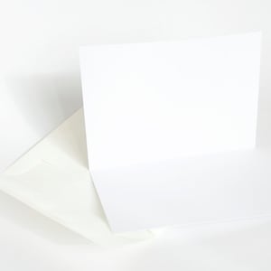 Carte de souhaits - Ceci est mon ventre image 4