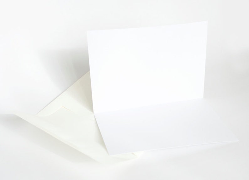 Carte de souhaits - Ceci est mon ventre image 4