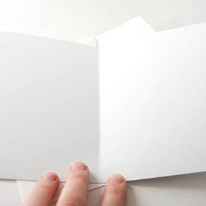 Carte de souhaits - Facebook image 2