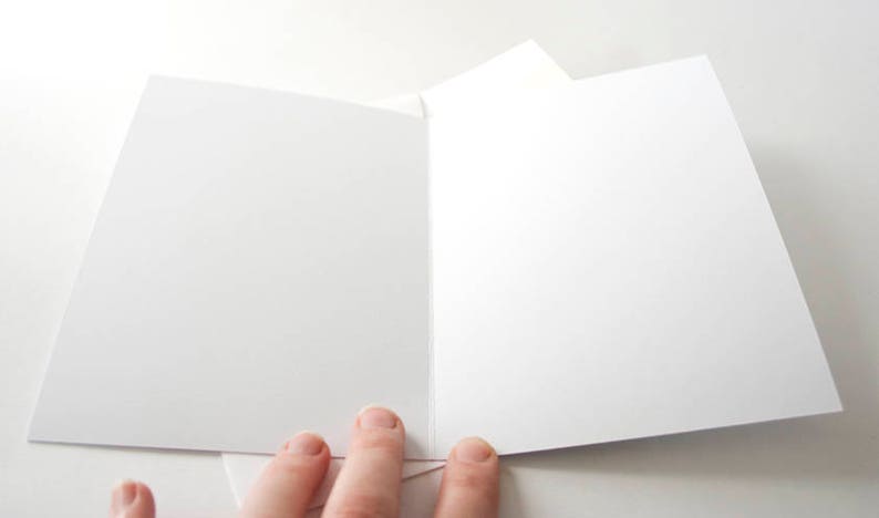 Carte de souhaits - Facebook image 2