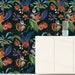 see more listings in the Papier peint section