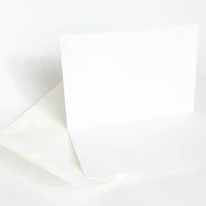 Carte de souhaits - Pleure pas image 2