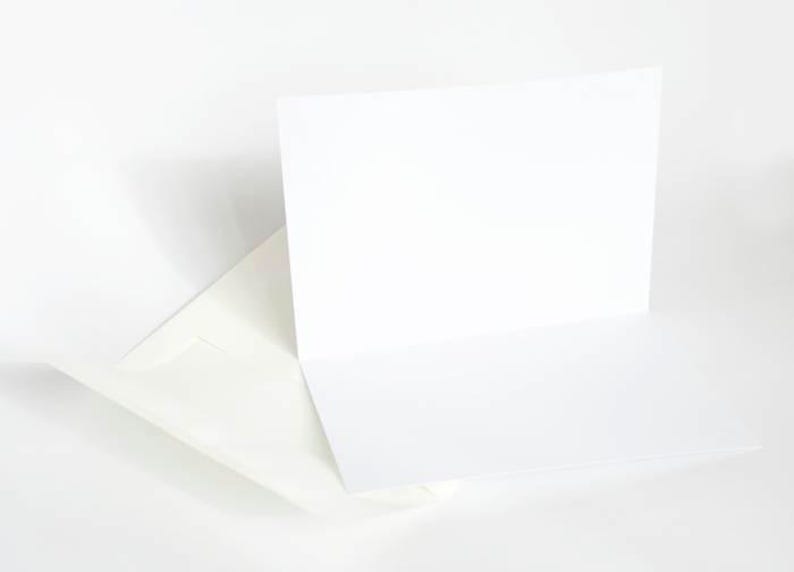 Carte de souhaits - Pleure pas image 2