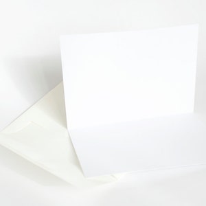 Carte de souhaits - Bonne fête BRO image 3