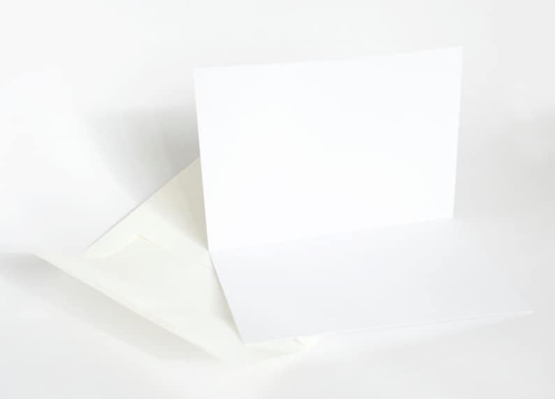 Carte de souhaits - Bonne fête BRO image 3