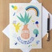 see more listings in the Cartes de souhaits section