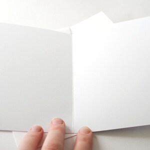 Carte de souhaits - My Favorite image 3