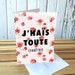 see more listings in the Cartes de souhaits section