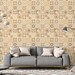 see more listings in the Papier peint section