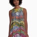 see more listings in the Dresses and Kimonos section