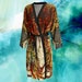 see more listings in the Dresses and Kimonos section