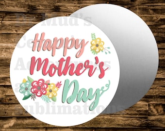 Happy Mothers day    Wreaths Crafts & miniatures Projects