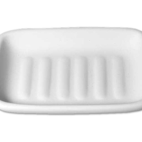 Glass Fusing Mold Slump Etsy UK