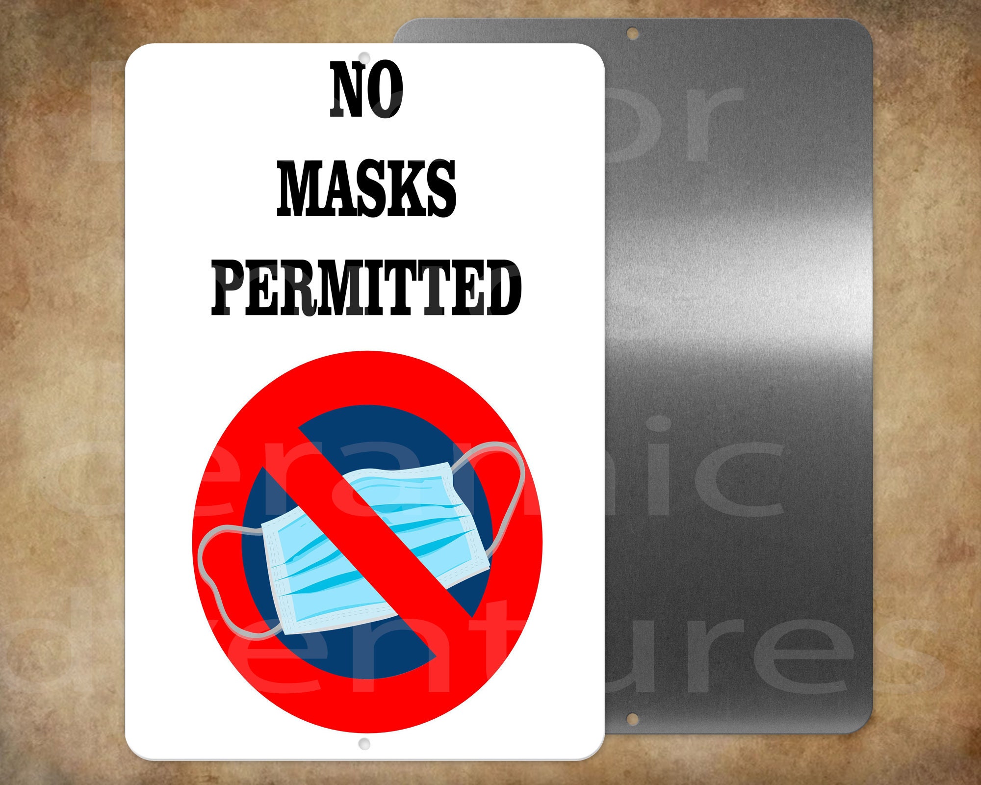 No Hoodies Allowed in Harlem Businesses, Signs Warn - Central ...