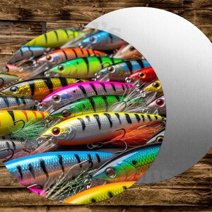 best fishing pole for lakes and rivers Best Fishing Rods For Freshwater & Saltwater Fishing (2024)