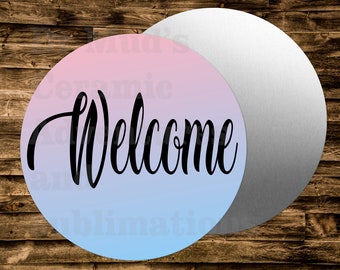 WELCOME  Wreaths Crafts & miniatures Projects