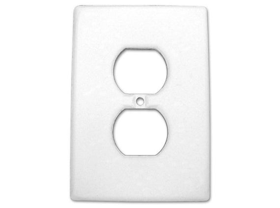 draping kiln mold Neat Single Rocker Style switch stained Glass Slumping