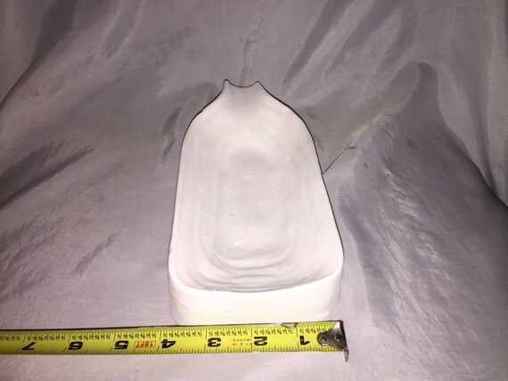 Neat Singles Alphabet Frit Letters for slump mold kiln glass fusing Very cool