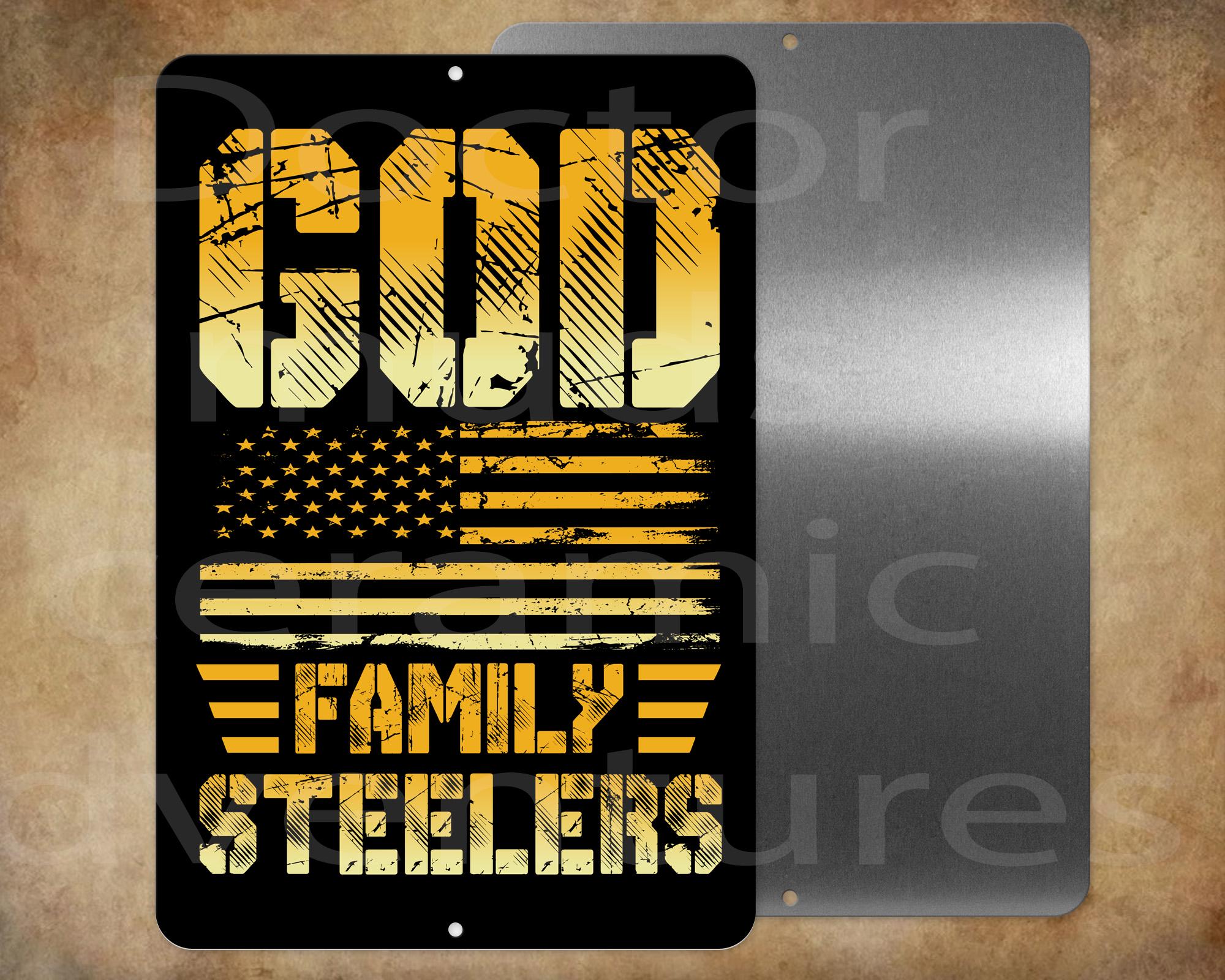 The Smiths Metal Sign - Etsy