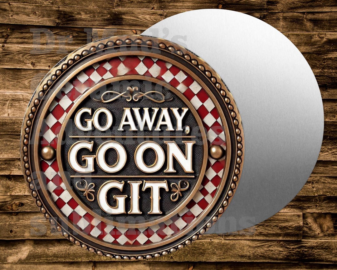 Sitemapcdatahttpswuwkniqoocomgo Away Go On Git Sign