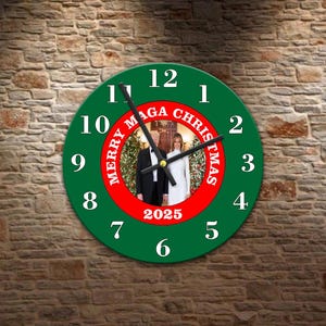 Melania Trump Christmas Ornaments 2025 - Etsy