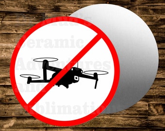 no drones   Wreaths Crafts & miniatures Projects