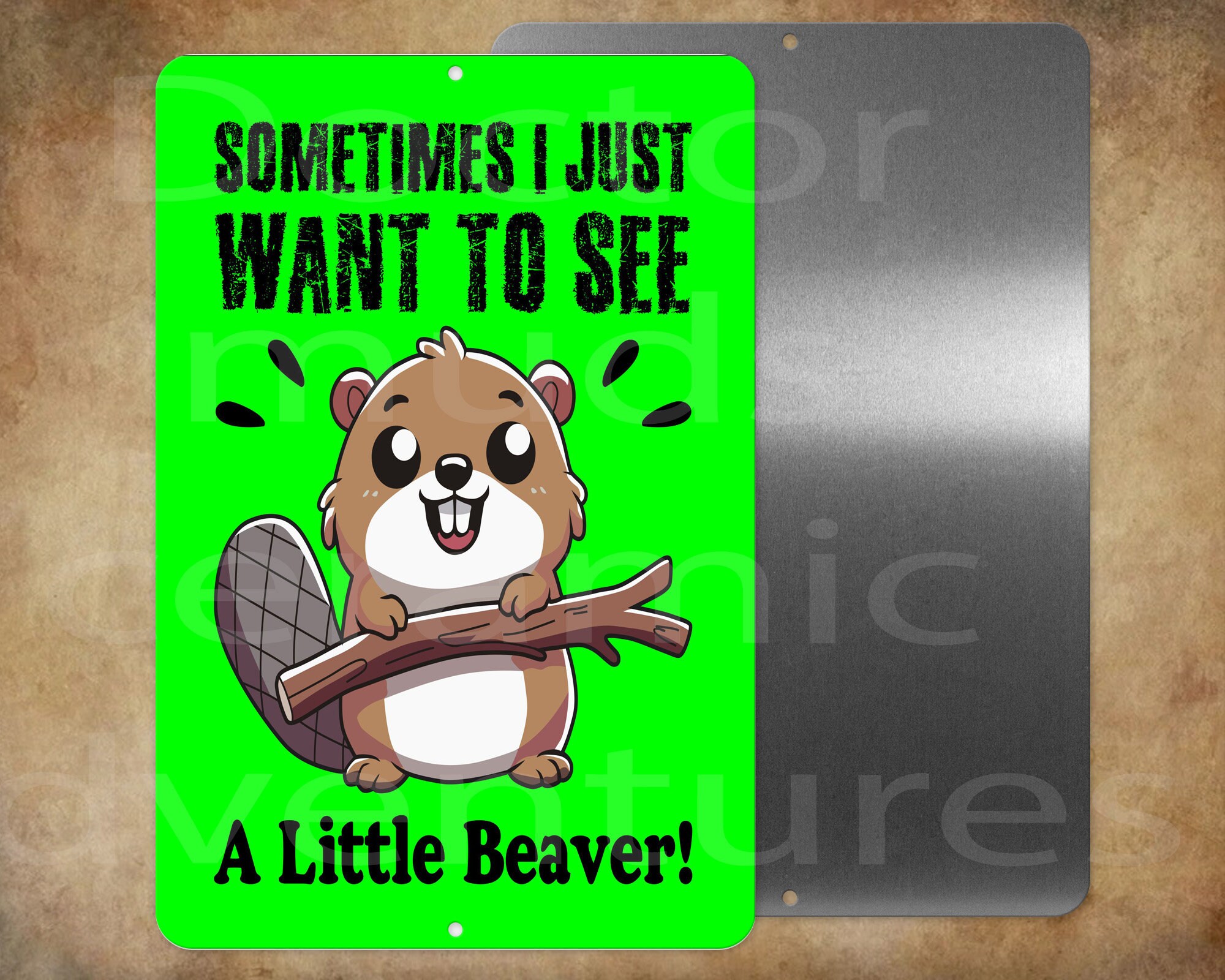 Funny Beaverand Quotes 12 Beaver Quotes To Unleash Your Industrious